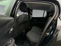 Peugeot 208 1.2 PureTech 100 Active +SOFORT+Sitzheizung+ Schwarz - thumbnail 14