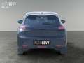 Peugeot 208 1.2 PureTech 100 Active +SOFORT+Sitzheizung+ Schwarz - thumbnail 5