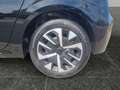 Peugeot 208 1.2 PureTech 100 Active +SOFORT+Sitzheizung+ Schwarz - thumbnail 15