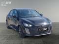 Peugeot 208 1.2 PureTech 100 Active +SOFORT+Sitzheizung+ Schwarz - thumbnail 8