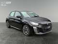 Peugeot 208 1.2 PureTech 100 Active +SOFORT+Sitzheizung++ Schwarz - thumbnail 8