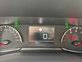 Peugeot 208 1.2 PureTech 100 Active +SOFORT+Sitzheizung+ Schwarz - thumbnail 17