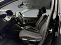 Peugeot 208 1.2 PureTech 100 Active +SOFORT+Sitzheizung++ Schwarz - thumbnail 10