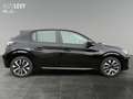 Peugeot 208 1.2 PureTech 100 Active +SOFORT+Sitzheizung++ Negro - thumbnail 7