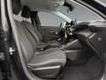 Peugeot 208 1.2 PureTech 100 Active +SOFORT+Sitzheizung++ Schwarz - thumbnail 16