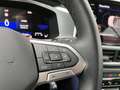 Volkswagen T-Roc Cabriolet 1,0 TSI Style (Navi+LED+RearView) Klima Grau - thumbnail 13