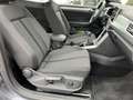Volkswagen T-Roc Cabriolet 1,0 TSI Style (Navi+LED+RearView) Klima Grau - thumbnail 6