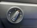 Volkswagen T-Roc Cabriolet 1,0 TSI Style (Navi+LED+RearView) Klima Grau - thumbnail 11