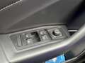 Volkswagen T-Roc Cabriolet 1,0 TSI Style (Navi+LED+RearView) Klima Grau - thumbnail 10
