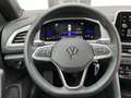 Volkswagen T-Roc Cabriolet 1,0 TSI Style (Navi+LED+RearView) Klima Grau - thumbnail 9