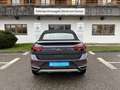 Volkswagen T-Roc Cabriolet 1,0 TSI Style (Navi+LED+RearView) Klima Grau - thumbnail 4