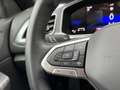 Volkswagen T-Roc Cabriolet 1,0 TSI Style (Navi+LED+RearView) Klima Grau - thumbnail 12