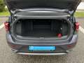 Volkswagen T-Roc Cabriolet 1,0 TSI Style (Navi+LED+RearView) Klima Grau - thumbnail 5