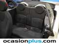 MINI One Cabrio Beige - thumbnail 10