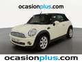 MINI One Cabrio Beige - thumbnail 2