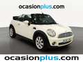 MINI One Cabrio Beige - thumbnail 3