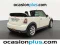 MINI One Cabrio Beige - thumbnail 5