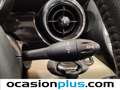 MINI One Cabrio Beige - thumbnail 22