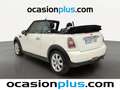 MINI One Cabrio Beige - thumbnail 4