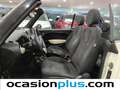 MINI One Cabrio Beige - thumbnail 9