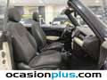 MINI One Cabrio Beige - thumbnail 17