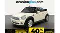 MINI One Cabrio Beige - thumbnail 1