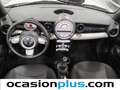 MINI One Cabrio Beige - thumbnail 7
