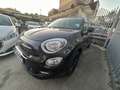 Fiat 500X 500X 1.6 E-Torq 110 CV Web Edition Nero - thumbnail 3