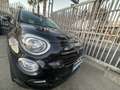 Fiat 500X 500X 1.6 E-Torq 110 CV Web Edition Nero - thumbnail 1