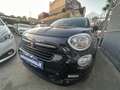 Fiat 500X 500X 1.6 E-Torq 110 CV Web Edition Nero - thumbnail 2