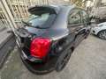 Fiat 500X 500X 1.6 E-Torq 110 CV Web Edition Nero - thumbnail 5