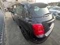 Fiat 500X 500X 1.6 E-Torq 110 CV Web Edition Nero - thumbnail 4