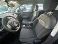 Fiat 500X 500X 1.6 E-Torq 110 CV Web Edition Nero - thumbnail 6