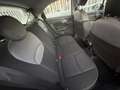 Fiat 500X 500X 1.6 E-Torq 110 CV Web Edition Nero - thumbnail 8
