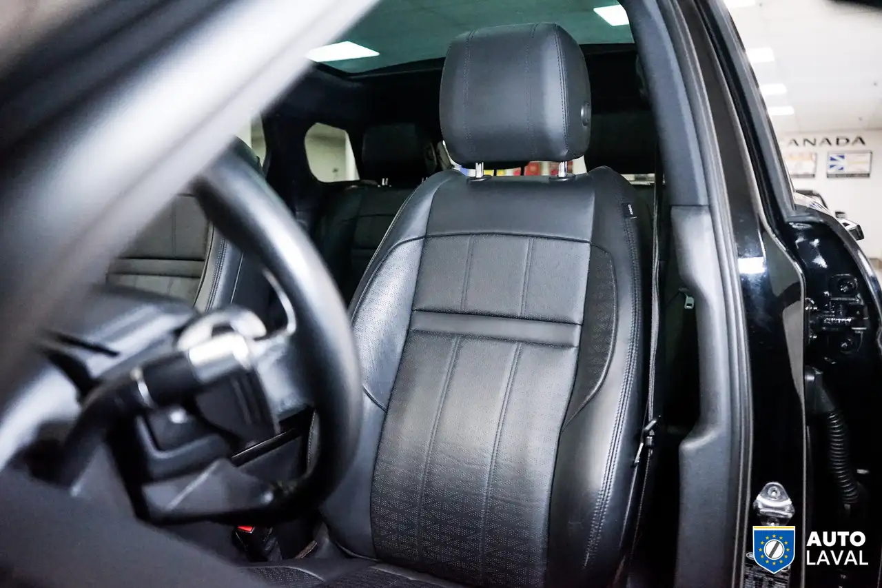Land Rover Range Rover Evoque снимка Land Rover Range Rover Evoque