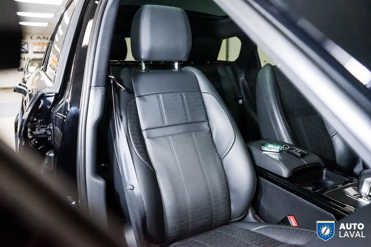 Land Rover Range Rover Evoque снимка Land Rover Range Rover Evoque