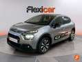 Citroen C3 PureTech 60KW (83CV) Max Gris - thumbnail 3