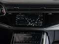 Audi RS Q8 RSQ8 LM23 B&O Adv. Laserl. AHK Pano Wankst. Gris - thumbnail 8