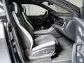Audi RS Q8 RSQ8 LM23 B&O Adv. Laserl. AHK Pano Wankst. Gris - thumbnail 6
