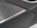 Audi RS Q8 RSQ8 LM23 B&O Adv. Laserl. AHK Pano Wankst. Gris - thumbnail 16
