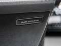 Audi RS Q8 RSQ8 LM23 B&O Adv. Laserl. AHK Pano Wankst. Gris - thumbnail 17