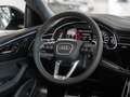 Audi RS Q8 RSQ8 LM23 B&O Adv. Laserl. AHK Pano Wankst. Gris - thumbnail 15