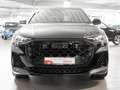 Audi RS Q8 RSQ8 LM23 B&O Adv. Laserl. AHK Pano Wankst. Gris - thumbnail 10