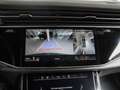 Audi RS Q8 RSQ8 LM23 B&O Adv. Laserl. AHK Pano Wankst. Gris - thumbnail 18
