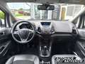 Ford EcoSport Titanium 1.0 EcoBoost Klimaautom SHZ Keyless Entry Weiß - thumbnail 11