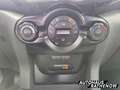 Ford EcoSport Titanium 1.0 EcoBoost Klimaautom SHZ Keyless Entry Weiß - thumbnail 15