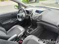 Ford EcoSport Titanium 1.0 EcoBoost Klimaautom SHZ Keyless Entry Weiß - thumbnail 9