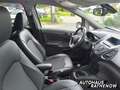 Ford EcoSport Titanium 1.0 EcoBoost Klimaautom SHZ Keyless Entry Weiß - thumbnail 10