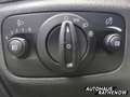 Ford EcoSport Titanium 1.0 EcoBoost Klimaautom SHZ Keyless Entry Weiß - thumbnail 14