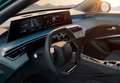 Peugeot 3008 1.5BlueHDi GT S&S EAT8 130 Gris - thumbnail 13